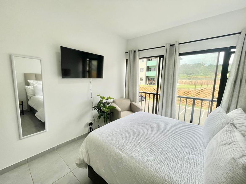 Apartment Rental Monthly In Ballito - Photo 6