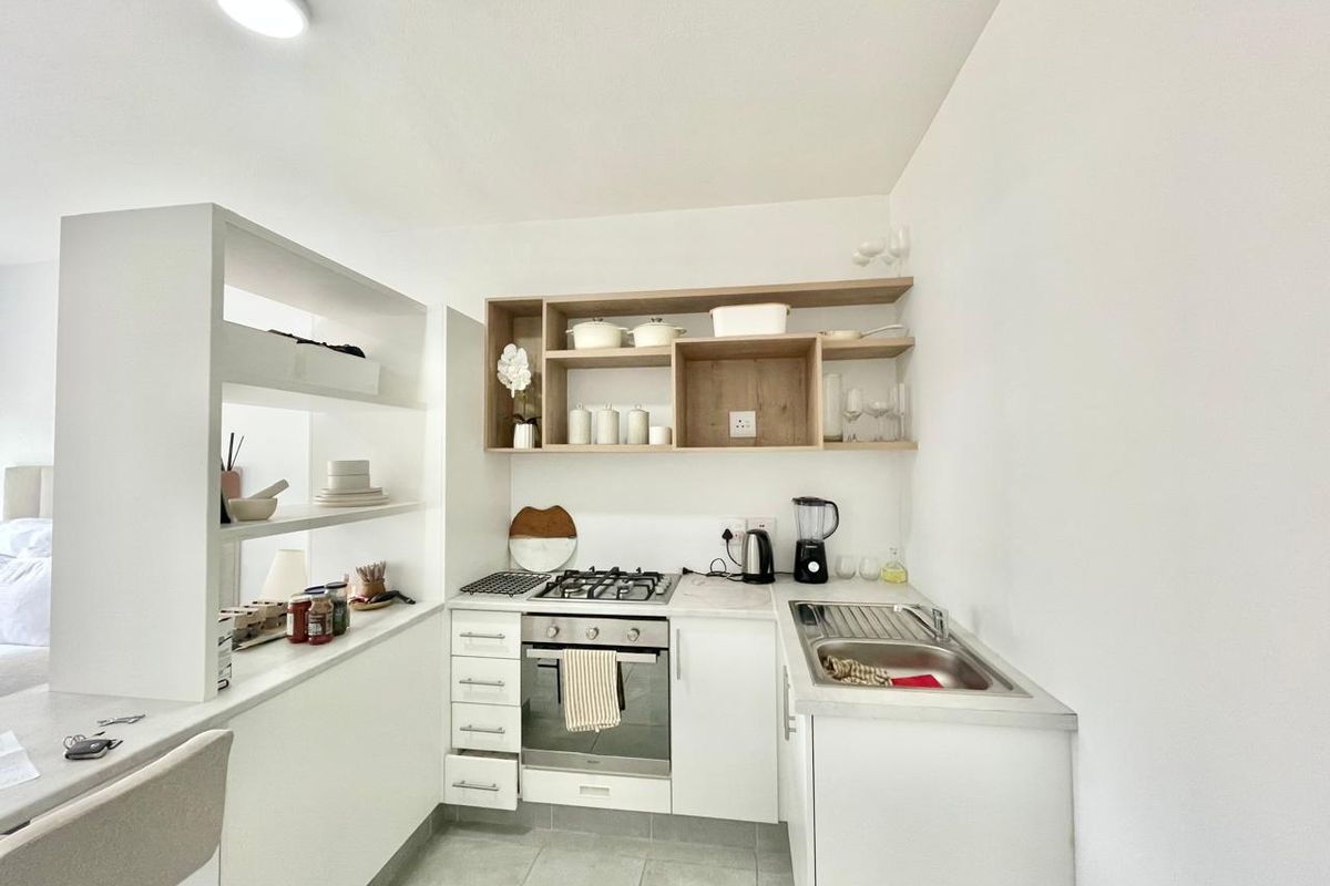 Apartment Rental Monthly In Ballito - Photo 3