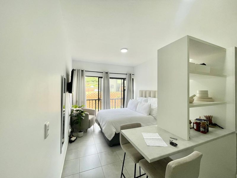 Apartment Rental Monthly In Ballito - Photo 4