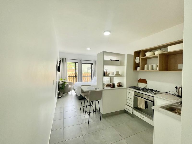 Apartment Rental Monthly In Ballito - Photo 5