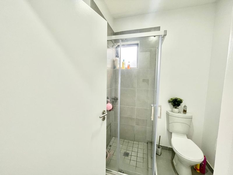 Apartment Rental Monthly In Ballito - Photo 10