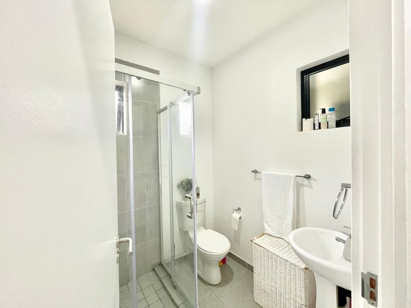 Apartment Rental Monthly In Ballito - Photo 9