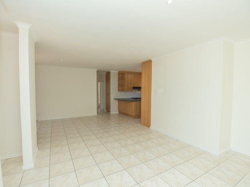 Spacious Face brick Home in Sought-After Complex – Walmer Heights - Photo 9