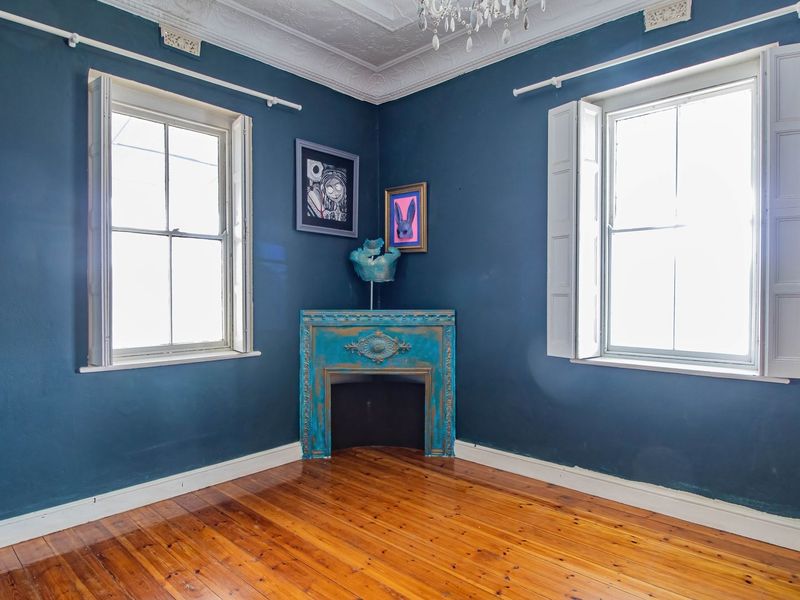 Charming Victorian-Style Home with Cottage, Borehole & Excellent Security - Photo 7