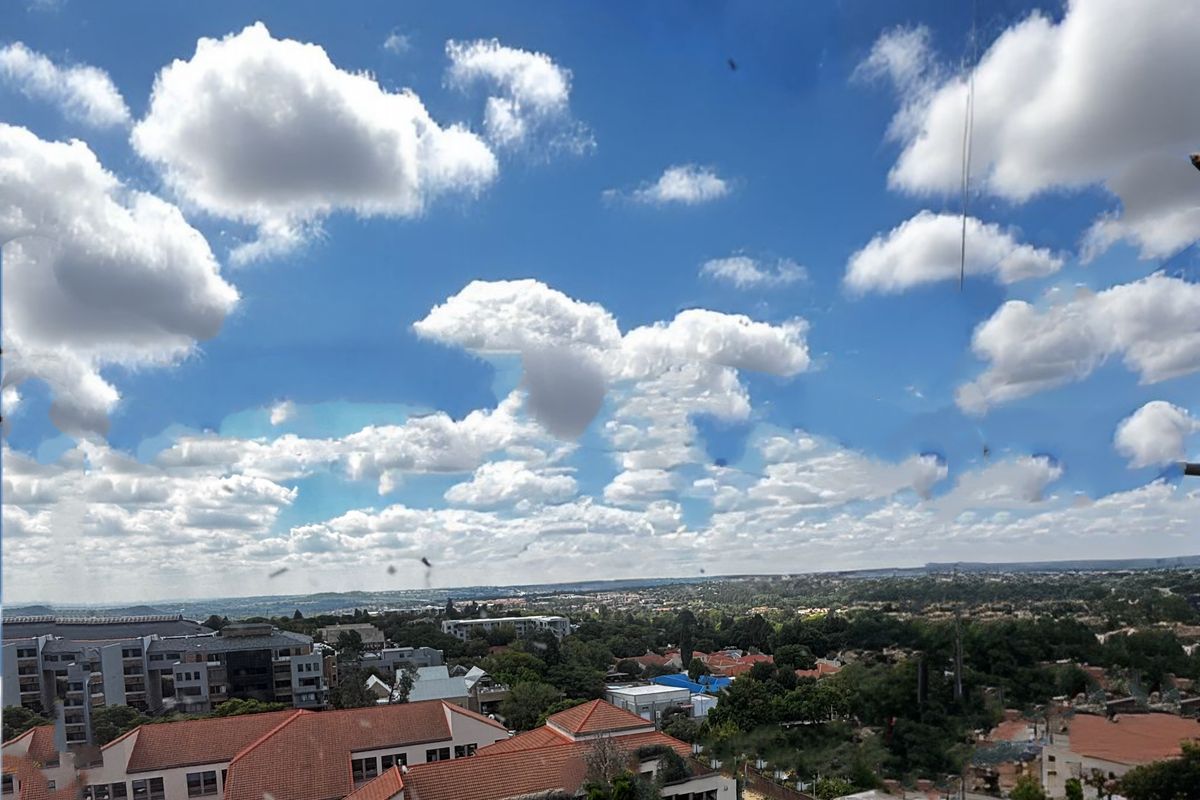 1 BED BRAND NEW - 95 sqm apartment - Photo 5