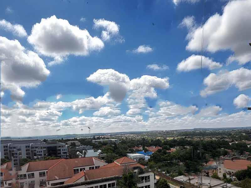 1 BED BRAND NEW - 95 sqm apartment - Photo 5