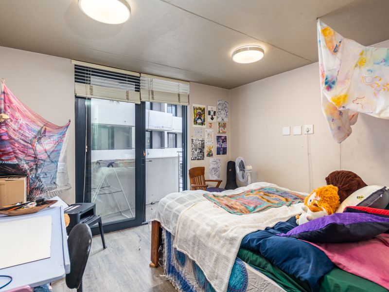 STUDIO APARTMENT INVESTORS PARADISE - Photo 8