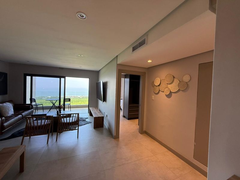 Rental Description – 2 Bedroom Apartment with Sea Views - Photo 10