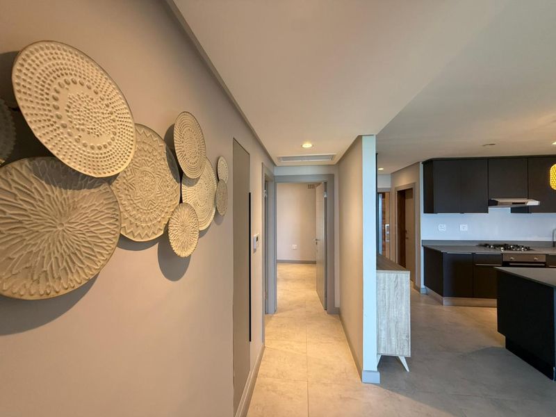 Rental Description – 2 Bedroom Apartment with Sea Views - Photo 9