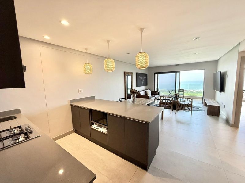 Rental Description – 2 Bedroom Apartment with Sea Views - Photo 7