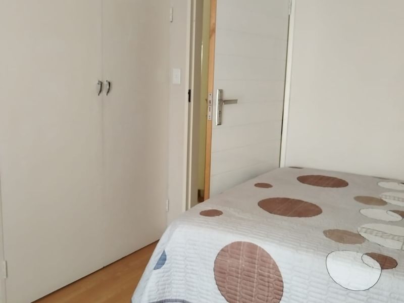 3 Bedroom House to Rent @ Birch Acres - Photo 8