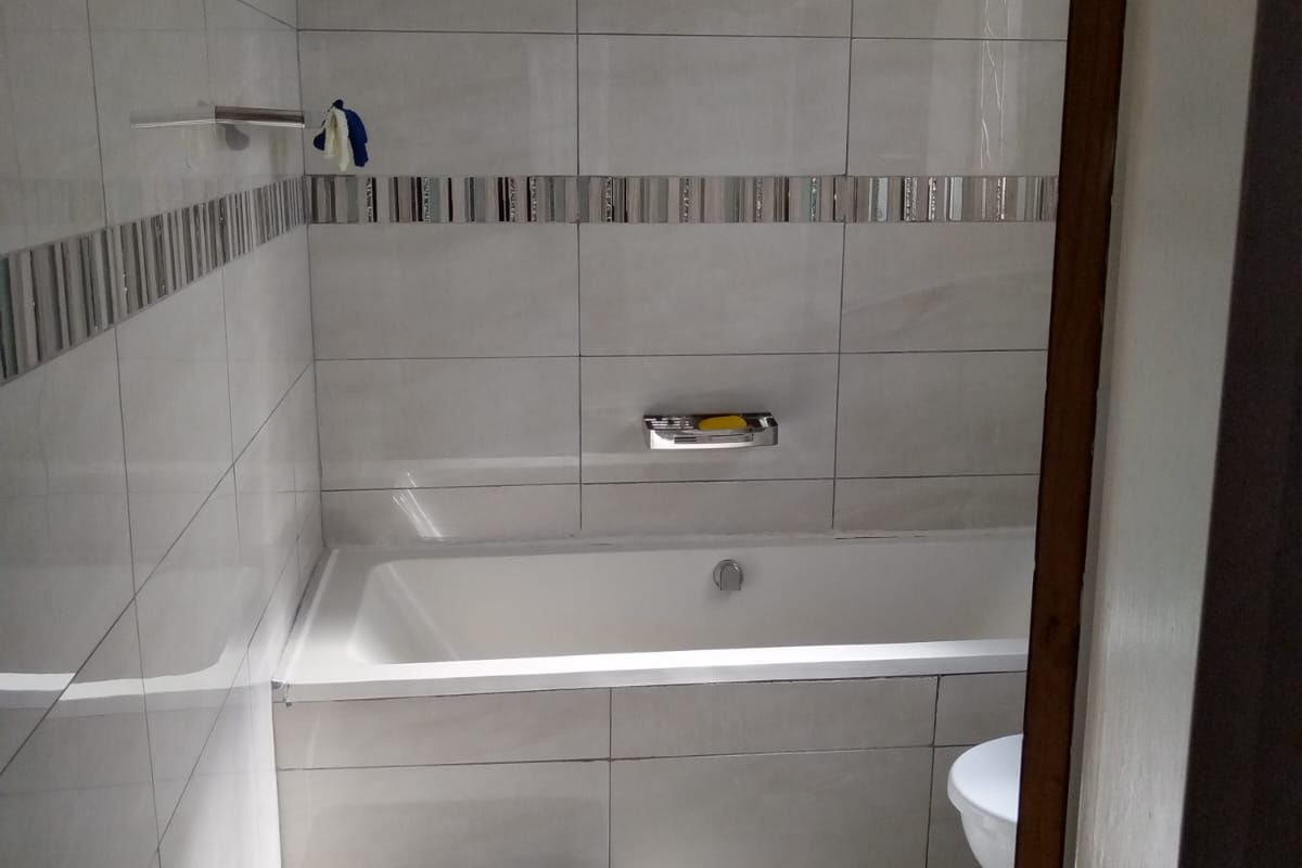 3 Bedroom House to Rent @ Birch Acres - Photo 5