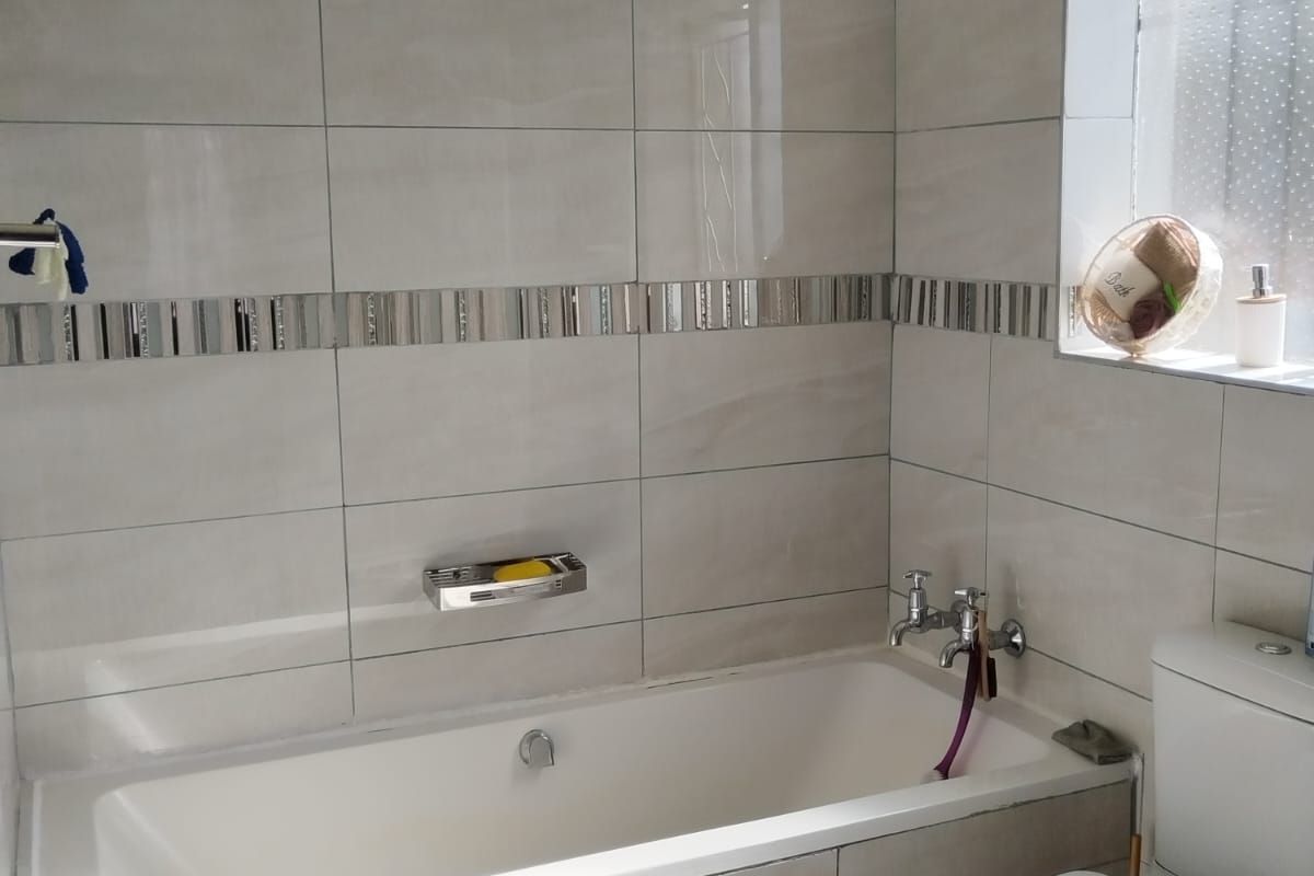 3 Bedroom House to Rent @ Birch Acres - Photo 4