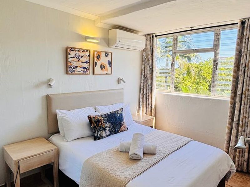 Beautiful 1-Bedroom, 1-Bathroom Apartment in Ballito – Perfect for Airbnb - Photo 10