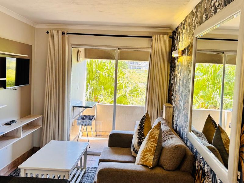 Beautiful 1-Bedroom, 1-Bathroom Apartment in Ballito – Perfect for Airbnb - Photo 8