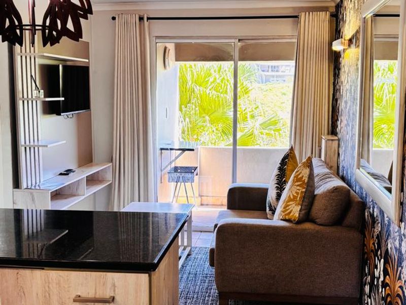 Beautiful 1-Bedroom, 1-Bathroom Apartment in Ballito – Perfect for Airbnb - Photo 7