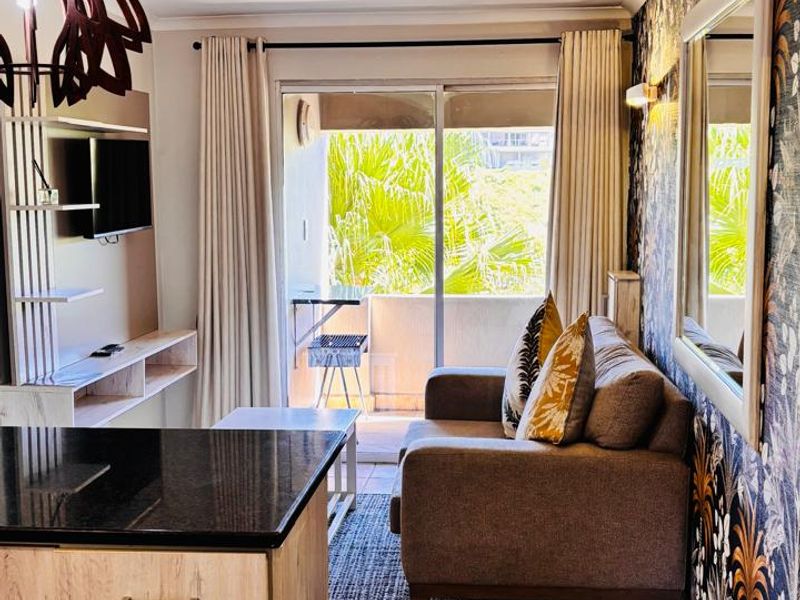 Beautiful 1-Bedroom, 1-Bathroom Apartment in Ballito – Perfect for Airbnb - Photo 5