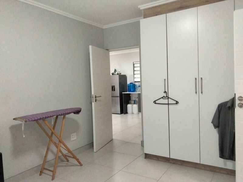 2 Bedroom Apartment to rent in Umhlanga - Photo 10