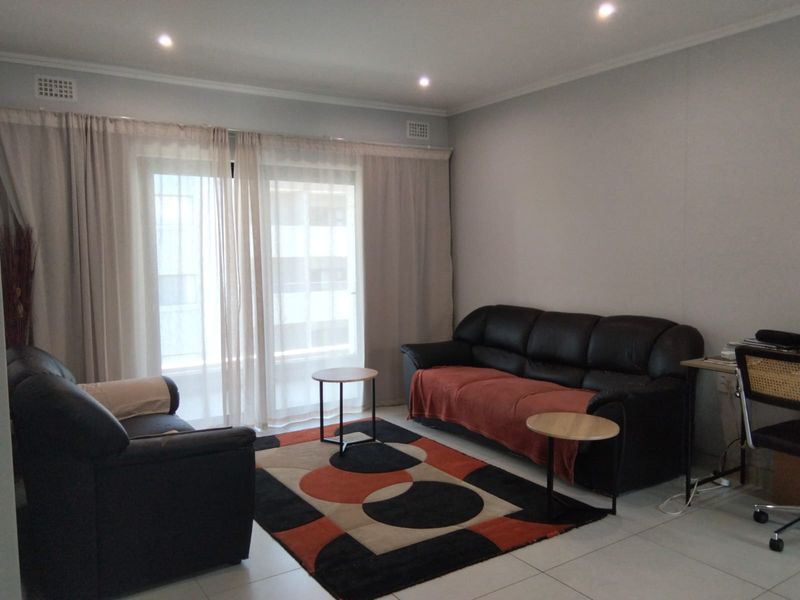 2 Bedroom Apartment to rent in Umhlanga - Photo 8