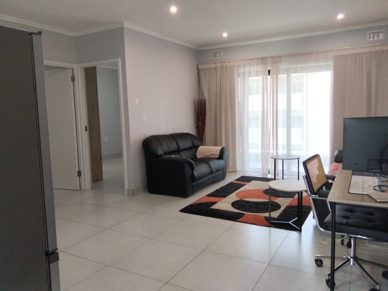 2 Bedroom Apartment to rent in Umhlanga - Photo 7