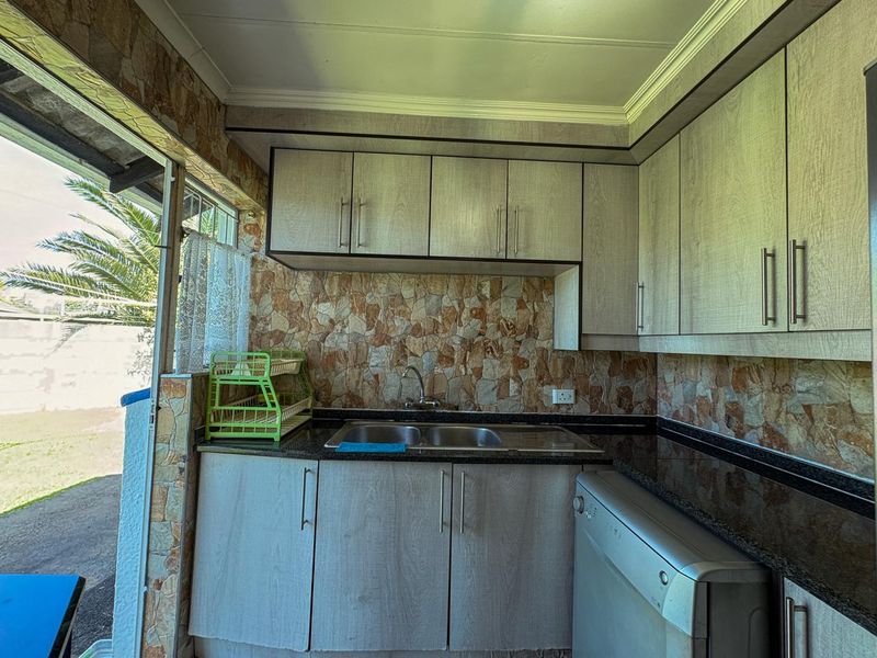 Stunning four bedroom home for sale in Brakpan North - Photo 6