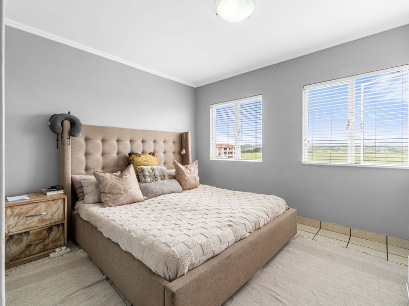 House For Sale In Ballito - Photo 10