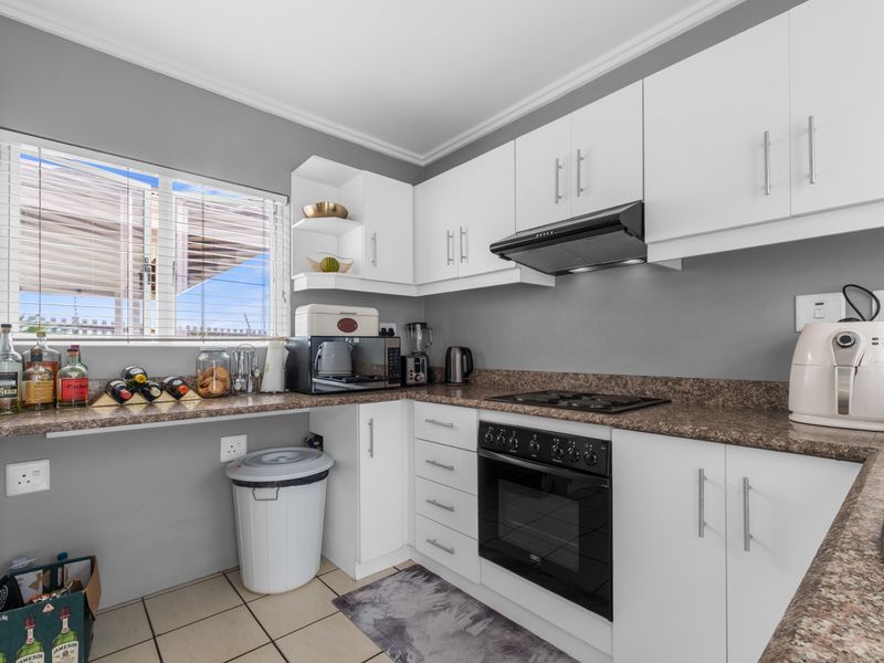 House For Sale In Ballito - Photo 9