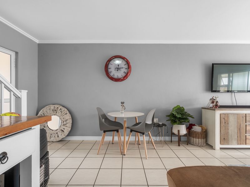 House For Sale In Ballito - Photo 7