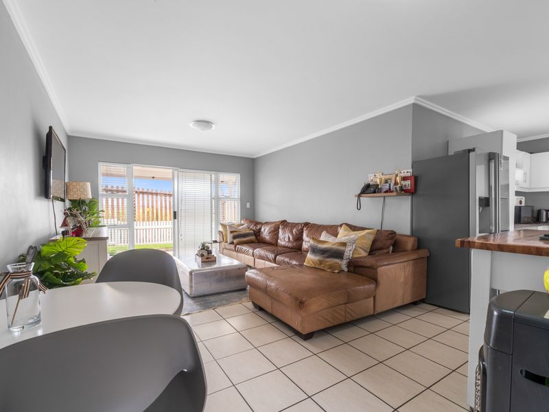 House For Sale In Ballito - Photo 6