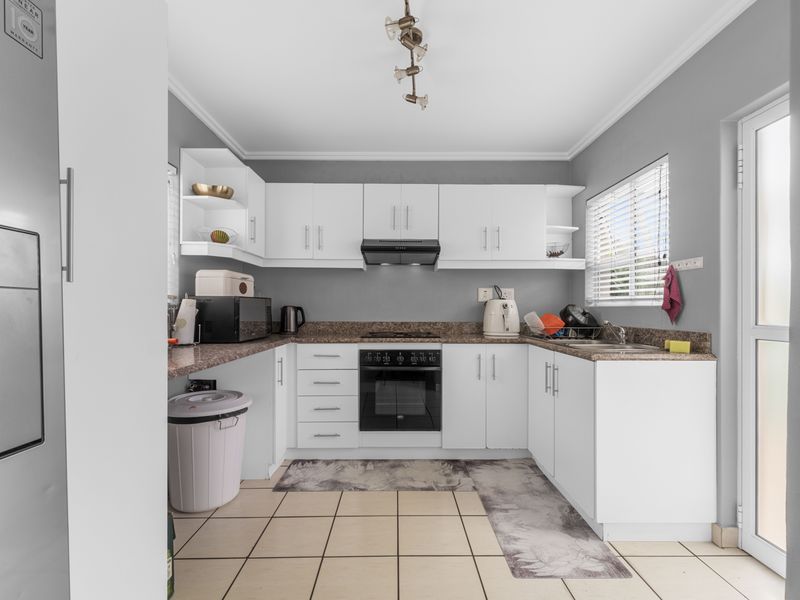 House For Sale In Ballito - Photo 8