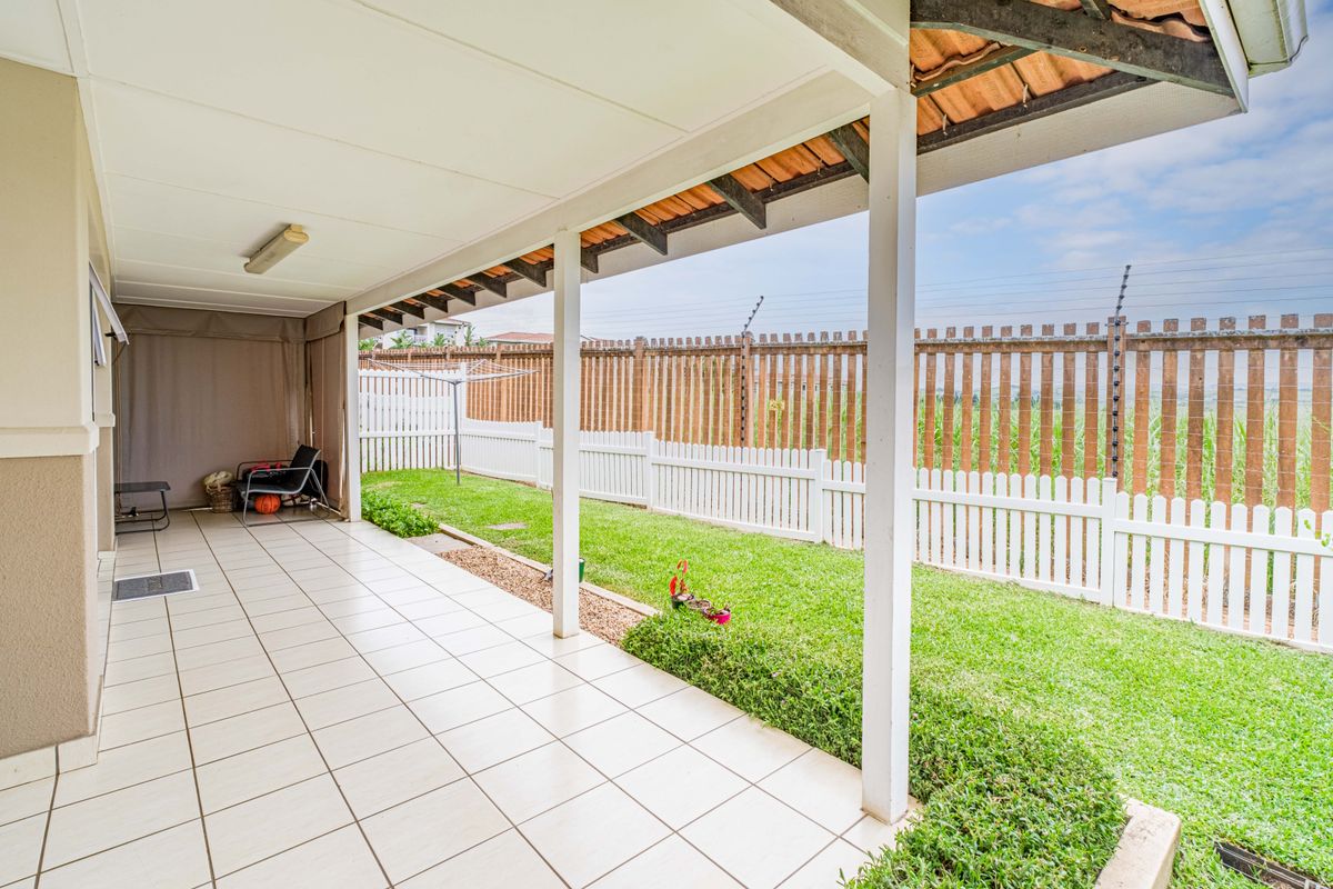 House For Sale In Ballito - Photo 2
