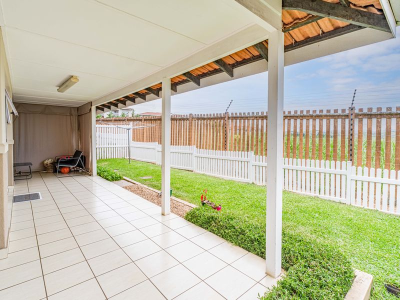 House For Sale In Ballito - Photo 2