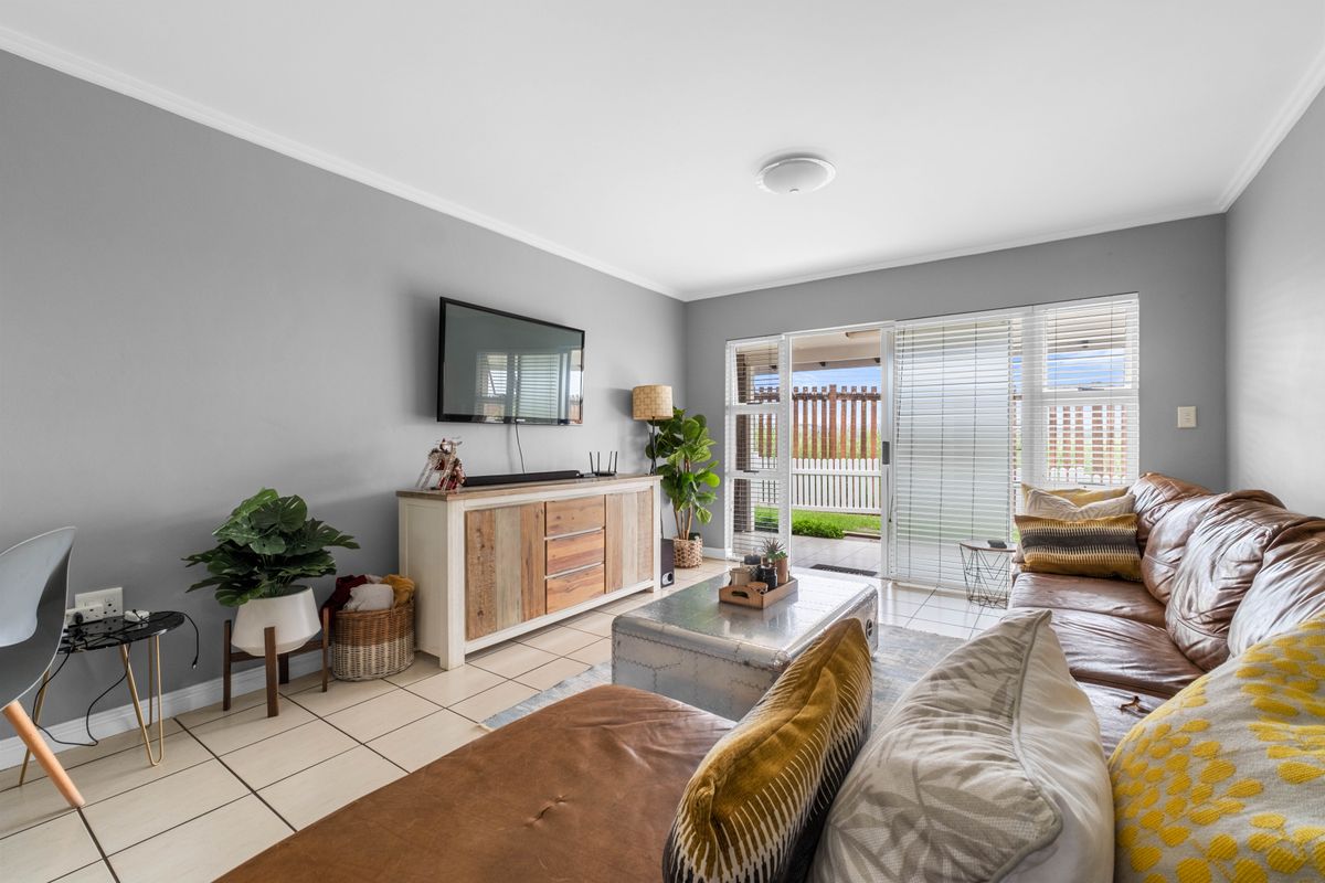 House For Sale In Ballito - Photo 4