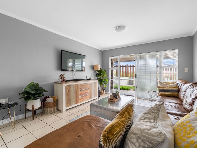 House For Sale In Ballito - Photo 4