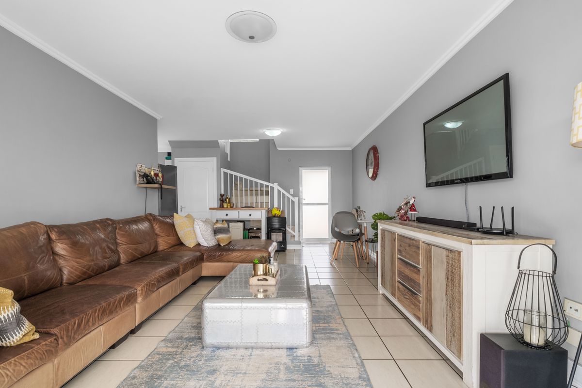 House For Sale In Ballito - Photo 5