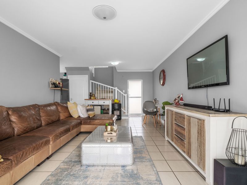 House For Sale In Ballito - Photo 5