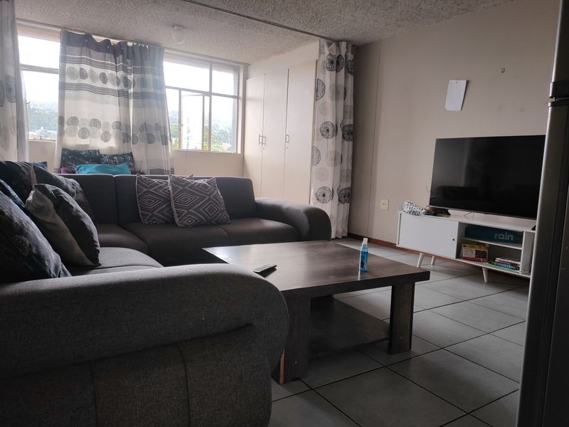 Flat For Sale In Pretoria - Photo 10