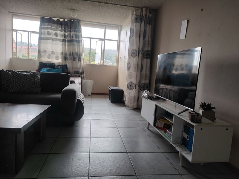 Flat For Sale In Pretoria - Photo 9