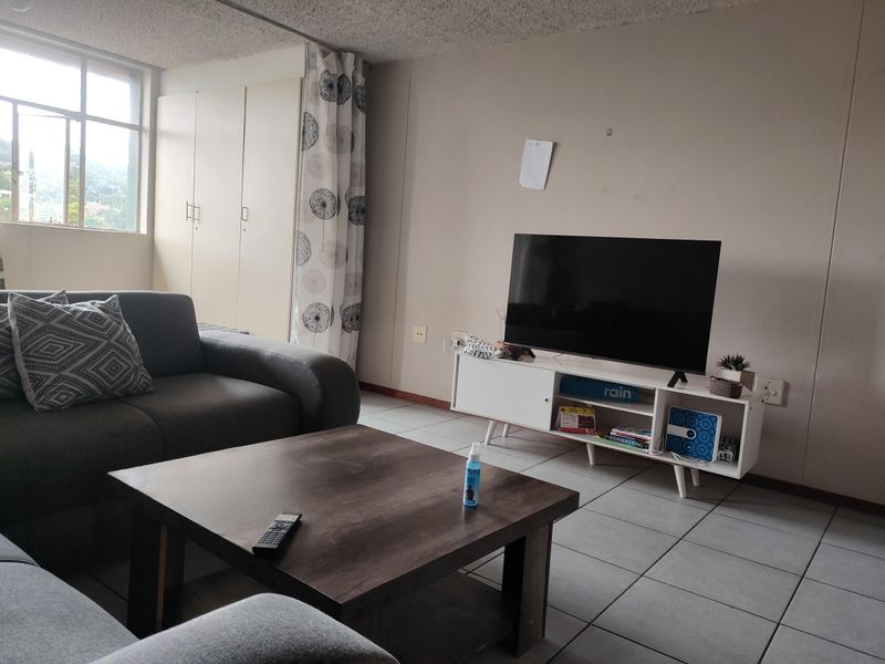 Flat For Sale In Pretoria - Photo 6