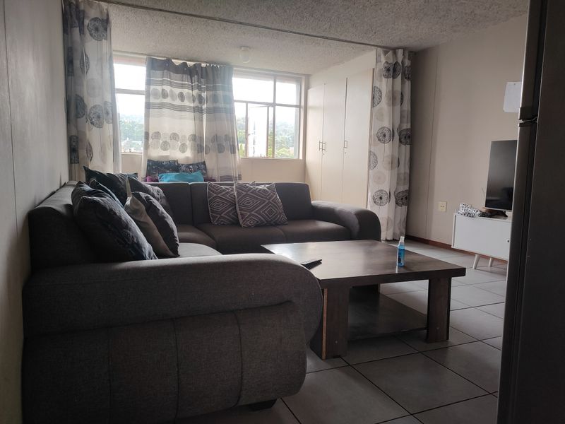 Flat For Sale In Pretoria - Photo 7