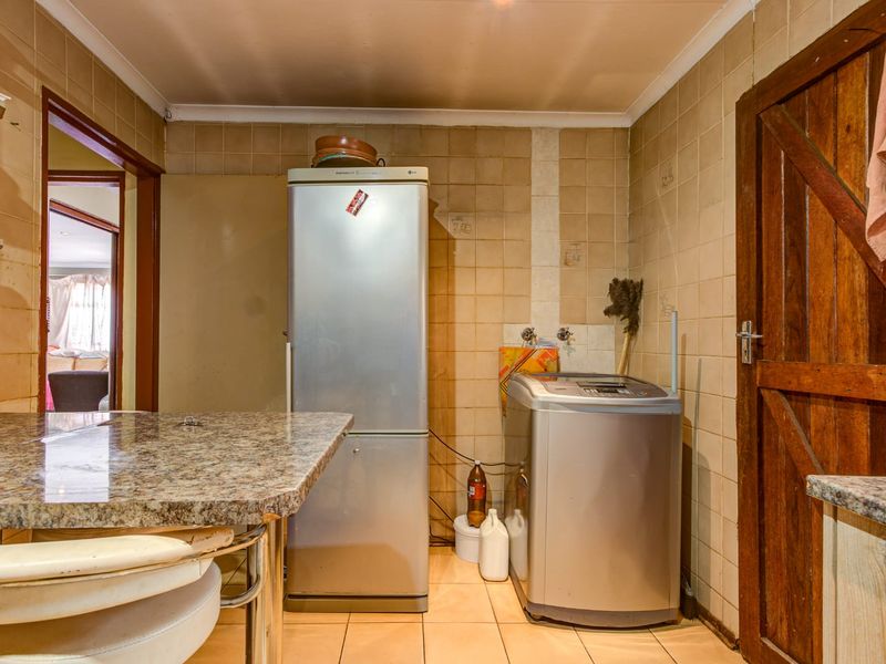 Sectional Title For Sale In Tembisa - Photo 2