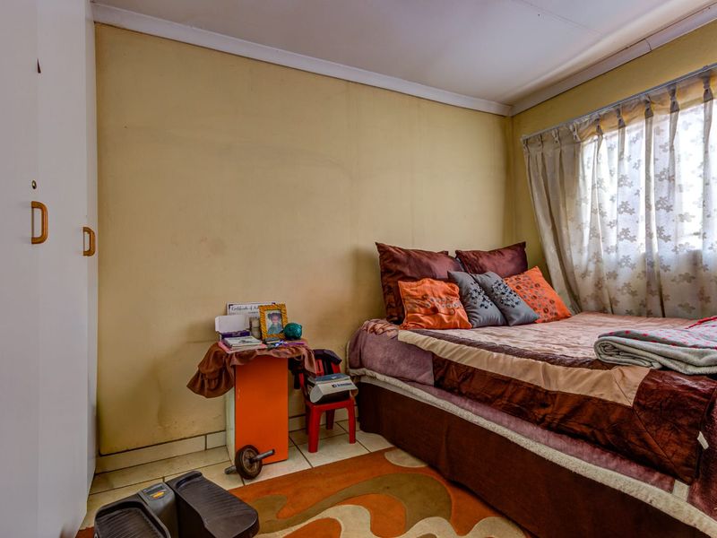 Sectional Title For Sale In Tembisa - Photo 5