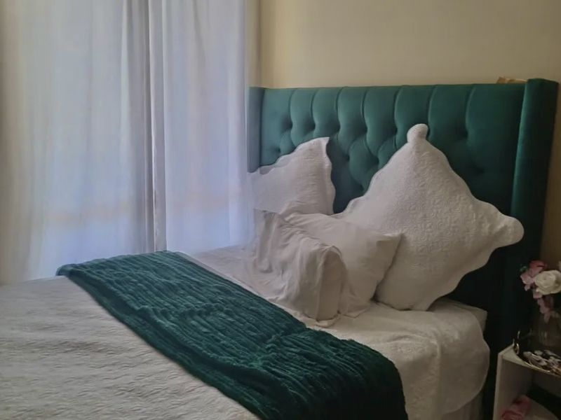 2 bedroom upmarket apartment for rent. - Photo 7