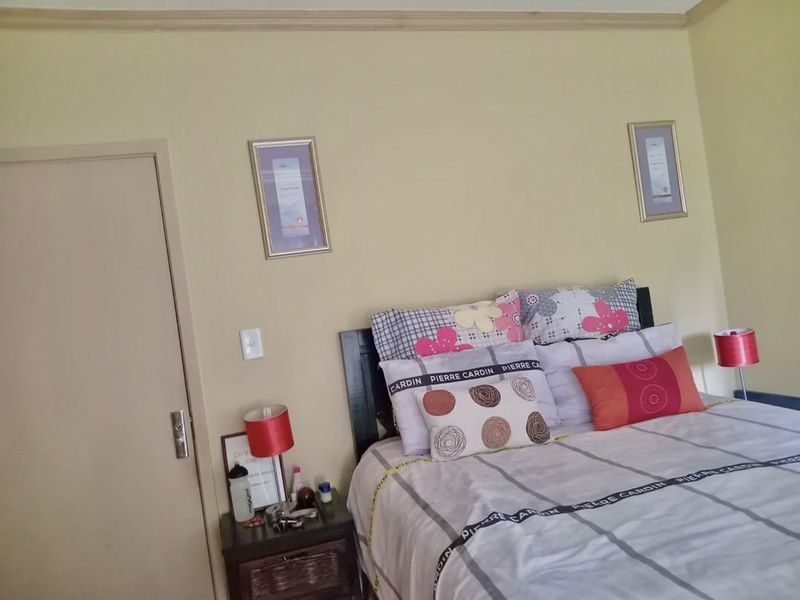 2 bedroom upmarket apartment for rent. - Photo 8