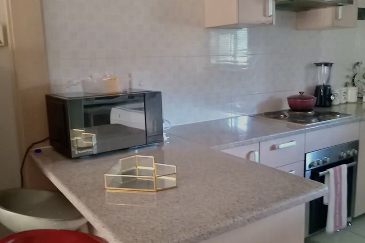 2 bedroom upmarket apartment for rent. - Photo 3