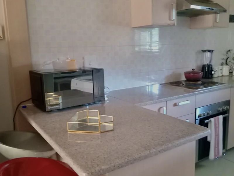 2 bedroom upmarket apartment for rent. - Photo 3
