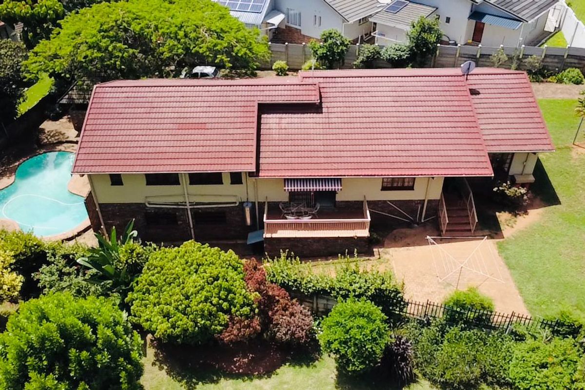 Your next home! - Photo 2