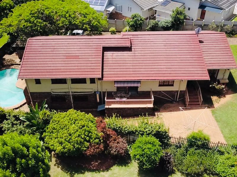 Your next home! - Photo 2