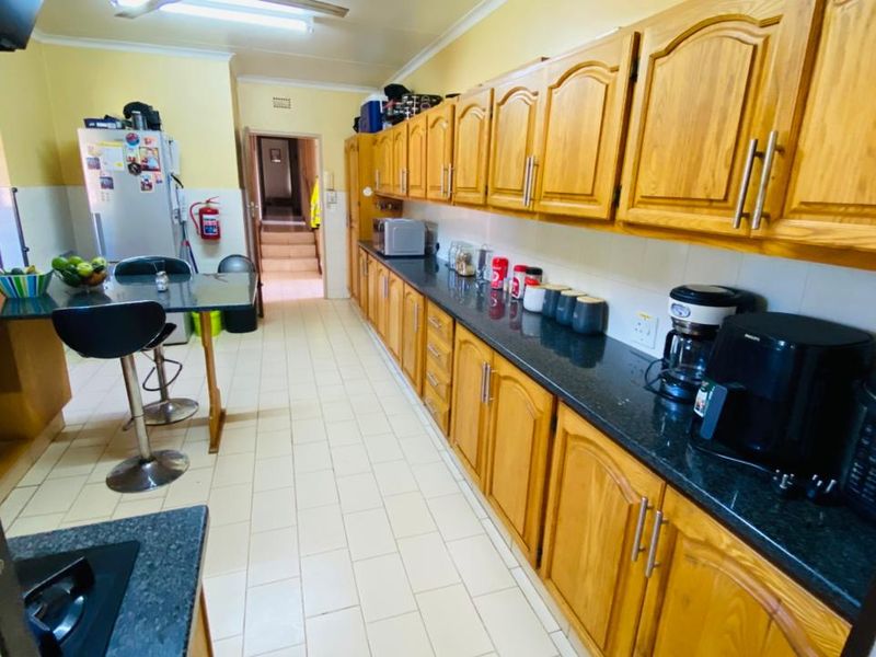 Your next home! - Photo 10