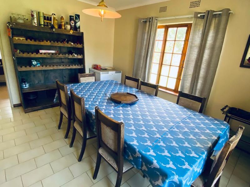 Your next home! - Photo 9